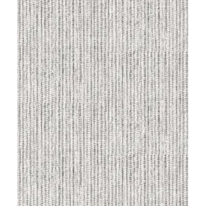 Обои Саратовские бумажные акрил С11 гр.4 Искушение фон-Н 02 10*0,53 decolor