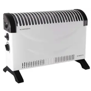 Конвектор Eurolux ОК-EU-1000C