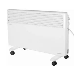 Конвектор Eurolux ОК-EU-2500