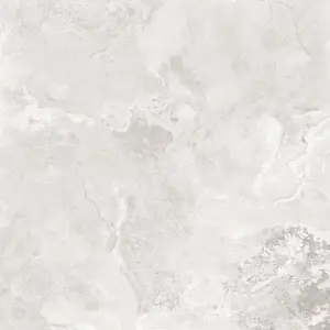Керамогранит GLOBAL TILE Левенбург/Levenburg Серый пол 41,2*41,2 арт. GT133VGNG