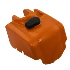 Крышка фильтра UNITED PARTS для STIHL MS230/250 11231401902