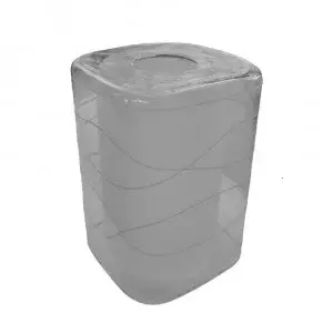 Плафон 050J shade E27