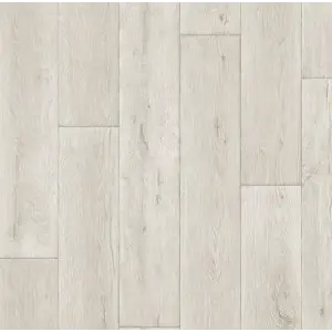 Линолеум TARKETT Prestige Texas 4 (3,5м) (52,5 кв.м.)