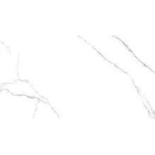Керамогранит GLOBAL TILE Гордость/Pride белый 30x60 арт.6260-0212