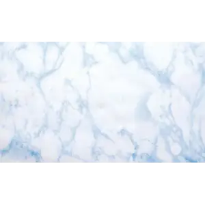 Пленка самоклеящаяся МАКСИФИКС 5209-1 0.45*8м