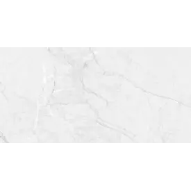 Плитка CERSANIT Tenero камень серый 29,8x59,8*9мм арт.17375