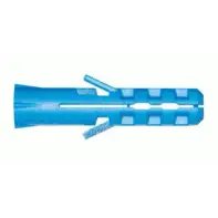 Дюбель 12х60 PND нейлон (уп 25шт) KNAUF