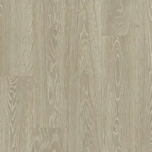Линолеум TARKETT Junior Tompson 1 (4 м) (160 кв м)