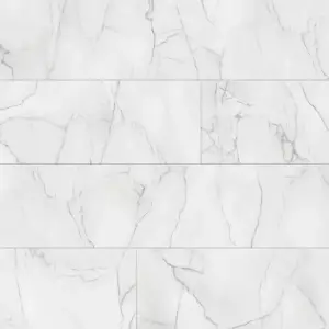 Ламинат FLOORPAN 32 класс Nanoclick Тахома 193х1380х8 арт.NC76 (с фаской)