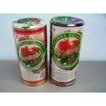 Крышка для консервирования СКО 1-82 "Ассорти" (50 шт)