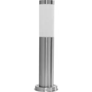 Фонарь уличный Feron DH022-450 18W 230V E27