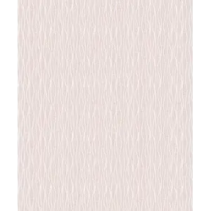 Обои Саратовские бумажные акрил С11 гр.3 Декарт фон-Н 03 10,05*0,53 Decolor