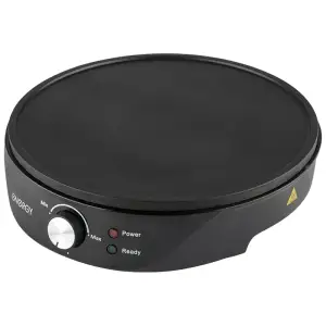 Блинница 1200 Вт ENERGY EN-259
