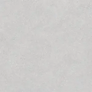 Керамогранит GRACIA CERAMICA Монолит серый PG 02 600х600