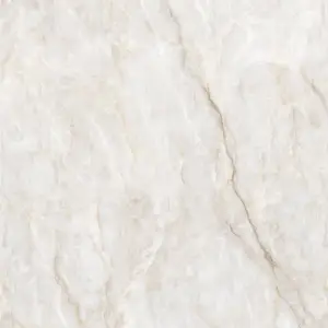 Керамогранит GLOBAL TILE Адани/Adani бежевый 60x60 арт.GT606019202SPR