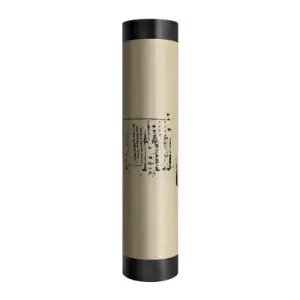 Пергамин ТУ П-200 (упак. 81 рул.) 1х20м