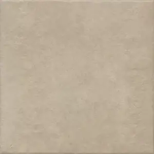 Керамогранит KERAMA MARAZZI Хадду бежевый матовый 40,2x40,2x0,8 арт. KM4040G0001N
