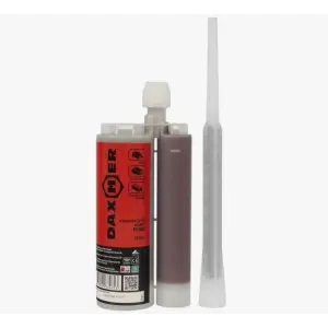 Анкер химический Daxmer РE-500 385ml