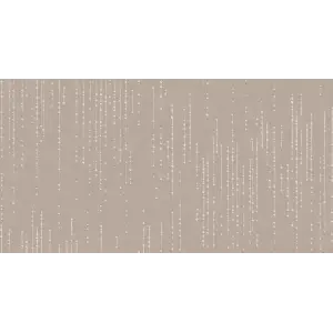 Обои ATELIERO арт.585298 виниловые горячего тиснения на флизелиновой основе 1,06*10,05м Колье/Collier декор