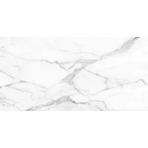 Керамогранит ESTIMA SM 01 полированный 60*120*10мм