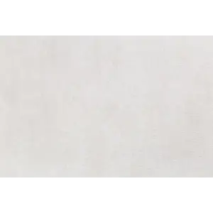 Обои HOME COLOR арт.HC11069-25 вспененный винил на бумажной основе 0,53*10м Королева фон