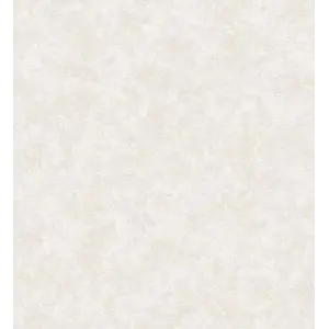 Обои Саратовские бумажные гофрированные С14Ф гр.2 Сантана фон 05 10,05*0,53м