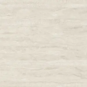 Керамогранит GRACIA CERAMICA Травертин беж КГ 01 / Travertine beige PG 01  600х600 арт.010400001323