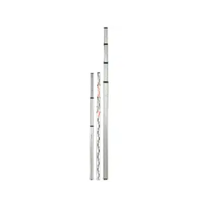 Рейка нивелирная CONDTROL TS 5M