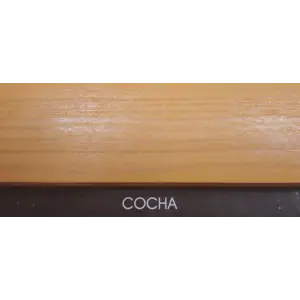 Состав деревозащитный ArtWOOD Classic сосна 0,8 л