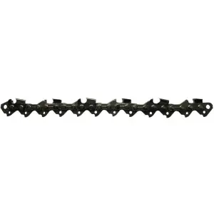 Цепь для бензопилы 16" 3/8 1,6 60 зв, DDE 75LP