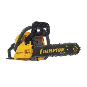 Бензопила CHAMPION 237 2,0 л.с. (16"/3/8/1,3/56) 4,7кг