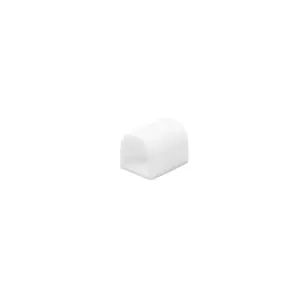 Заглушка для ленты LS651 Feron, LD600