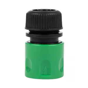 Соединитель PARK 1/2" HL031 в пакете