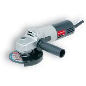 Шлифмашина угловая ИНТЕРСКОЛ УШМ-125/900