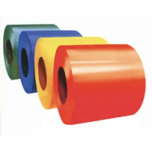Рулонная сталь STYNERGY Corundum50 RAL **, 0.5мм, 1.25*м2, (п) (в пленке)