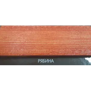 Состав деревозащитный ArtWOOD Classic рябина 10 л