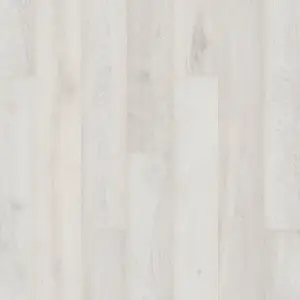 Ламинат KRONOSPAN 33 класс Floordreams Vario Дуб Айсберг 1285*192*12 арт.K336
