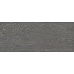 Керамогранит KERAMA MARAZZI Боско темный 20,1х50,2 арт.SG410420N