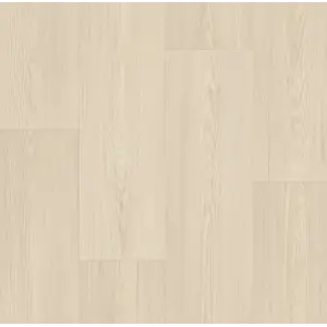 Линолеум TARKETT Gladiator Adila 1 (1,5 м) (30 кв.м)