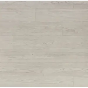 Линолеум TARKETT Идиллия Нова Urban 1 (1,5м) НОВИНКА (34,5 кв м)