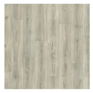 Линолеум IVC HOME NEOTEX Milton Oak 593 (4м) (120 кв м)