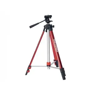 Штатив CONDTROL H150 с элевационной головкой 5/8" (1/4")