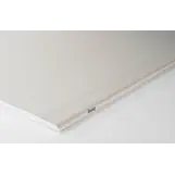 Гипсокартон ГКЛ Knauf ГСП-А-ПЛУК обычный 1500*600*12,5 м