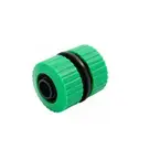 Муфта ремонтная 3/4" HL036 (картон)