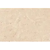 Пробковое покрытие CORKSTYLE Eco Cork Madeira Crème 33класс 915*305*10,5мм