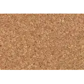 Пробковое покрытие CORKSTYLE Eco Cork Mono 33класс 915*305*10,5мм