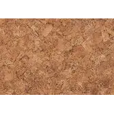 Пробковое покрытие CORKSTYLE Eco Cork P999 33класс 915*305*10,5мм