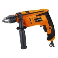 Дрель ударная ВИХРЬ ДУ-850