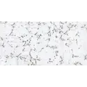 Пробковое покрытие CORKSTYLE Wall Design Monte Snow 600*300*3мм