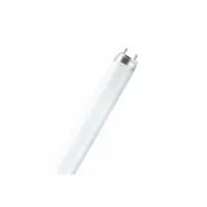 Лампа люминесцентная L 18W/830 LUMILUX смол. OSRAM (4008321581242)